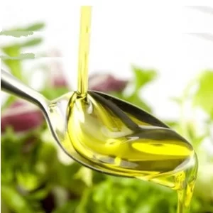 olio-extravergine-di-oliva-siciliano-biologico-italiano
