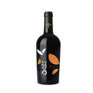 Punagro-Amaro-Punico-all-arancia-di-Sicilia