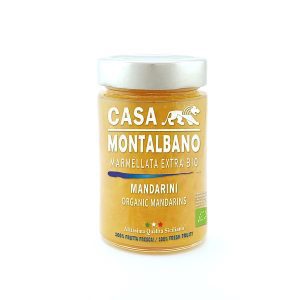 Marmellata-Extra-di-Mandarini-BIO-Gr-200-Casa-Montalbano
