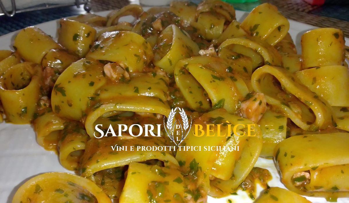 calamarata-siciliana-la-nostra-ricetta-fai-da-te