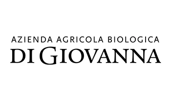 Azienda Agricola Biologica di Giovanna