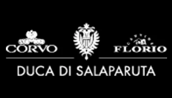 Gruppo Duca di Salaparuta Corvo e Florio Vini di Sicilia