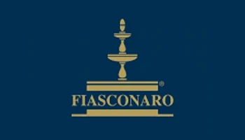 logo-fiasconaro-brand