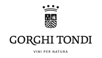 Tenuta Gorghi Tondi Azienda Vinicola Vini di Sicilia