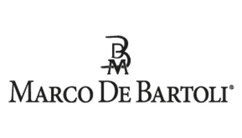 Marco de Bartoli "Azienda Vinicola" Marsala e Pantelleria