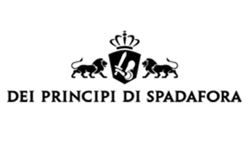 Dei Principi di Spadafora Azienda Agricola Vini di Sicilia