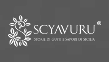 Scyavuru Aziende Agricole Confetture e Marmellate di Sicilia