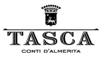 Tasca d'Almerita Azienda Vinicola Vini Siciliani