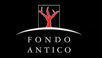 Fondo Antico Azienda Agricola Vini Siciliani Brand