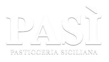 Pasi_Pasticceria_Siciliana_Brand