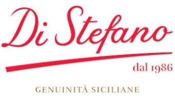 logo_di_stefano_1986_brand