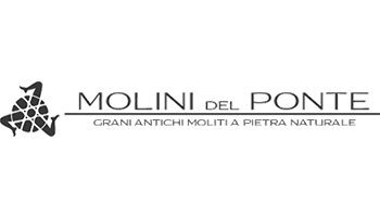 Molini-del-Ponte-Castelvetrano-Grani-Antichi-Moliti-a-Pietra-Naturale