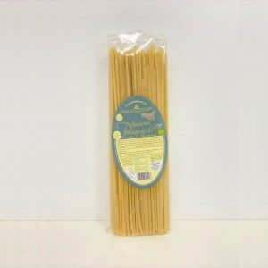 spaghettoni-pasta-di-semola-di-percisacchi-grani-antichi-500-gr-molini-del-ponte