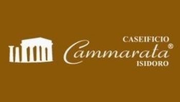 Caseificio Cammarata Castelvetrano SIcilia