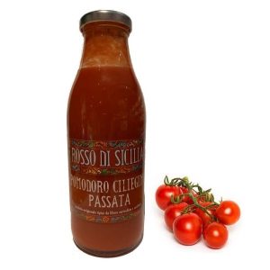 passata-di-pomodoro-ciliegino-500g-rosso-di-sicilia