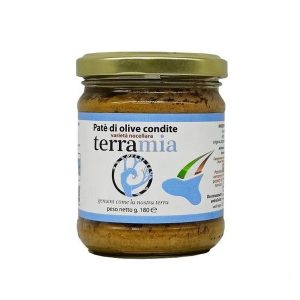 pate-di-olive-condite-varieta-nocellara-terramia