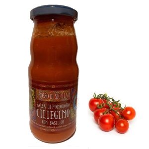 salsa-di-pomodoro-ciliegino-al-basilico-350g-rosso-di-sicilia
